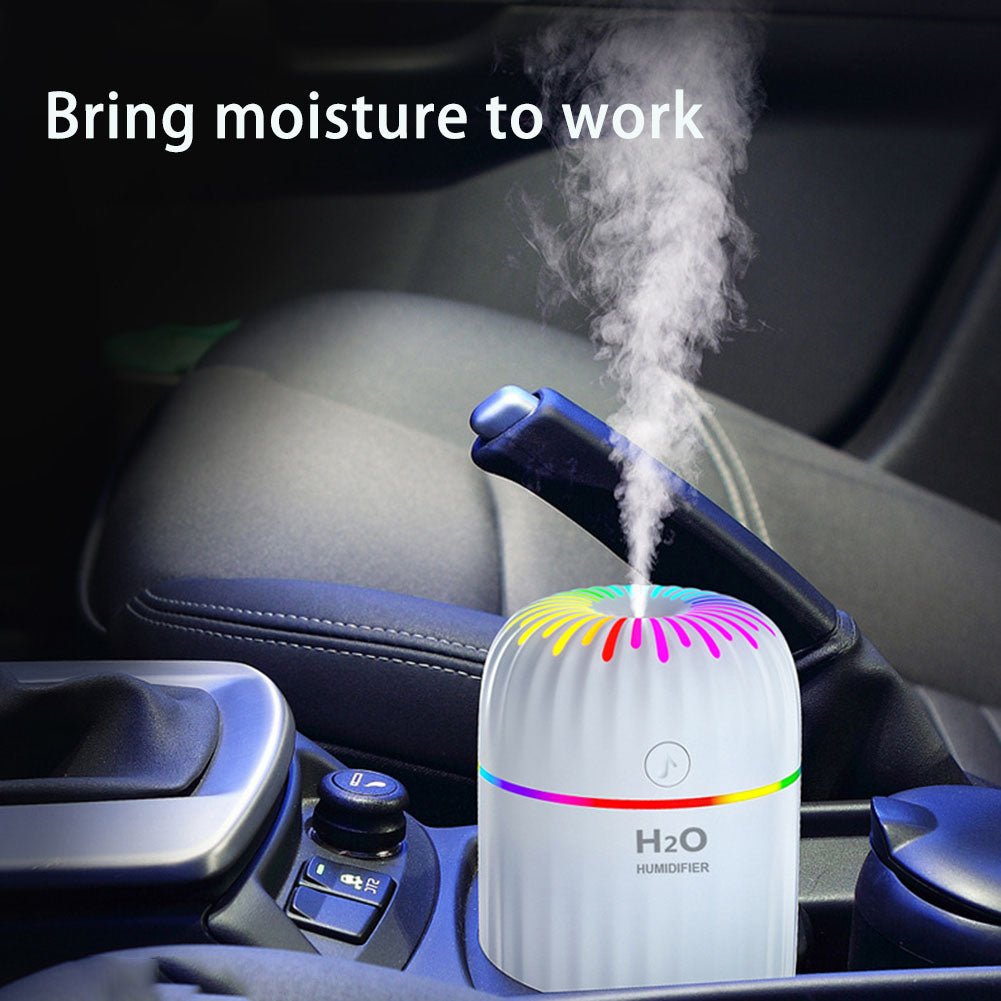 صندوق النوم الهادي - Image 6