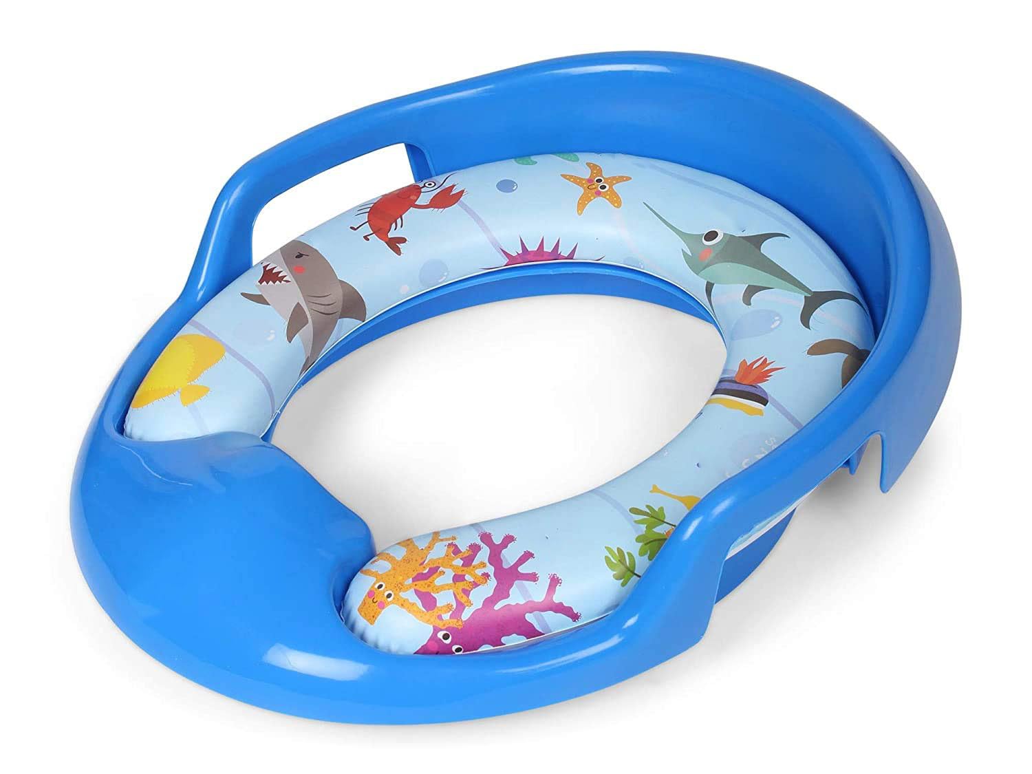 صندوق أمان الطفل - Image 4