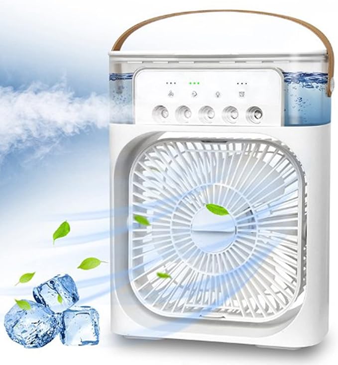 صندوق نسمة الصيف - Image 4