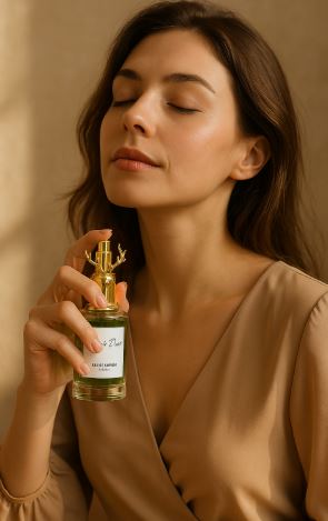صندوق ريحة البيت - Image 3