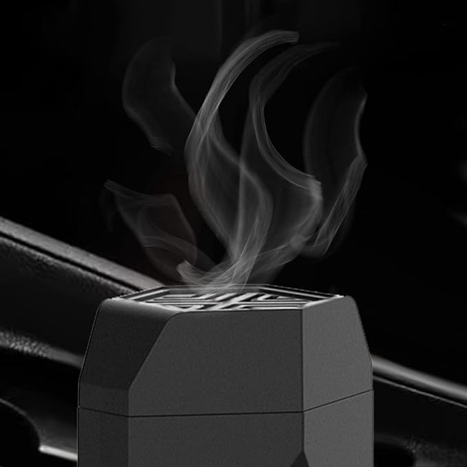 صندوق شعر العروس - Image 4