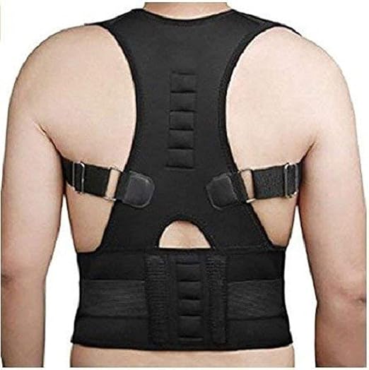 صندوق الموظف المرتاح - Image 2